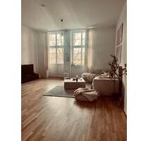 3 Zimmer Wohnung im 2. Bezug - 1.299,00 EUR Kaltmiete, ca.  96,00 m² in Zossen (PLZ: 15806)