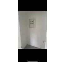 2 Zimmer KB - 750,00 EUR Kaltmiete, ca.  85,00 m² in Diez (PLZ: 65582)