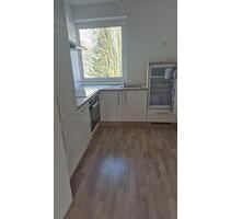 Helle 3 Zimmer Wohnung mit großem Balkon - Salzgitter Ortschaft Südost