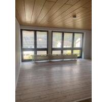 3,5 Zimmer Wohnung - 1.050,00 EUR Kaltmiete, ca.  118,00 m² in Rheinfelden (Baden) (PLZ: 79618)