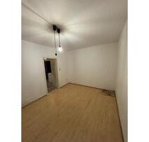 Zimmer in 4er WG - 320,00 EUR Kaltmiete, in Vechta (PLZ: 49377)