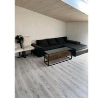 3,5 Zimmer Wohnung - 825,00 EUR Kaltmiete, in Wittmar (PLZ: 38329)