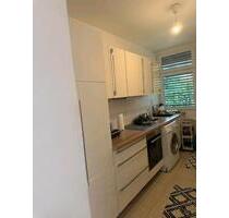 2 Zimmer Wohnung Lörrach - 1.000,00 EUR Kaltmiete, in Lörrach (PLZ: 79539)