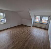 2 Zimmer Wohnung in zentraler Lage - Oldenburg Bloherfelde