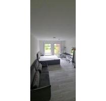 1-Zimmer Wohnung Falkensee - 850,00 EUR Kaltmiete, in Falkensee (PLZ: 14612)