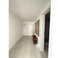 Frauen WG Zimmer zur Vermietung - München Ramersdorf-Perlach