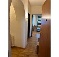 Essen Frohnhausen 2 Zimmer 60qm Wohnung zu Vermieten Möbliert WG