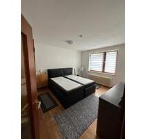 Essen Frohnhausen 2 Zimmer 60qm Wohnung zu Vermieten Möbliert WG