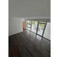 2,5 Zimmer (Habsburgerallee) – mit Balkon, Winterga., Stellpl. - Aachen Aachen-Mitte