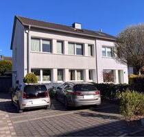 3 12 Zimmer Wohnung in Marl Polsum
