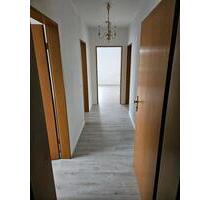 2,5 Zimmer Wohnung auf dem Rhen - Henstedt-Ulzburg