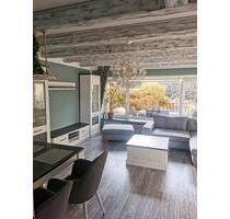 2-Zimmer Wohnung in Celle Ortsteil Scheuen