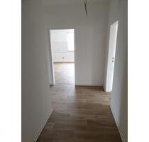 Zentrale 2-Zimmer Wohnung in Gütersloh 2ZKB mit Balkon