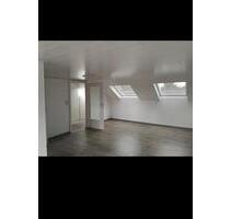2 Zimmer Wohnung ab 01.10 - 750,00 EUR Kaltmiete, in Mannheim (PLZ: 68199) Niederfeld