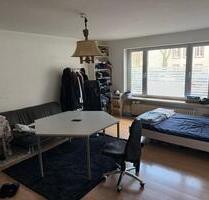 Perfekte Studentenwohnung, Wg- geeignet, 5 Minuten zur Uni - Darmstadt