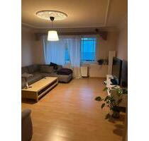 3 Zimmer Wohnung in Bad Honnef - 795,00 EUR Kaltmiete, ca.  75,00 m² in Bad Honnef (PLZ: 53604)