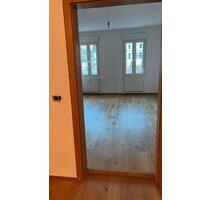 Wohnung # Zentrum # 2 Zimmer # Balkon - Marienheide