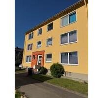 Lichtdurchflutete 3 Zimmer Wohnung in Dahlbruch - Hilchenbach