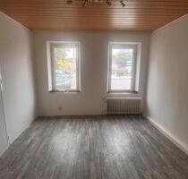 2 Zimmer Erdgeschoss Wohnung Zentrale Lage Bahnhofsnähe - Mönchengladbach Süd