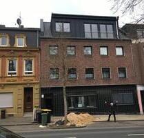 2 Zimmer Dachwohnung - 800,00 EUR Kaltmiete, ca.  77,00 m² in Düren (PLZ: 52349)