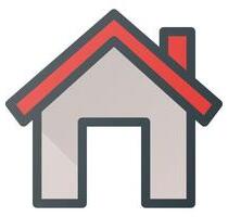 3 Zimmer wohnung - 700,00 EUR Kaltmiete, in Bremen (PLZ: 28239) Gröpelingen