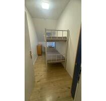 WG Zimmer zu vermieten - 600,00 EUR Kaltmiete, in Babenhausen (PLZ: 87727)