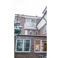 2 -Zimmer Wohnung zu vermieten - 1.080,00 EUR Kaltmiete, in Norderstedt (PLZ: 22846)