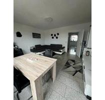 3,5 Zimmer Wohnung in Dorsten Hervest zu vermieten❤️ - Gelsenkirchen Gelsenkirchen-Nord