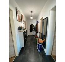 2,5 Zimmer Wohnung 61qm Gendorf Burgkirchen - Burgkirchen an der Alz