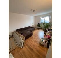 Zimmer im WG zu vermieten ab dem 01.02.2026 - Vechta