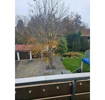 WG zimmer - 600,00&nbsp;EUR Kaltmiete, ca.&nbsp; 30,00&nbsp;m&sup2; in Illertissen (PLZ: 89257)