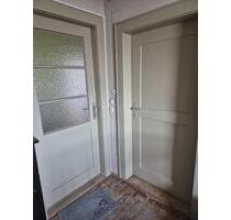4 Zimmer Wohnung - 850,00 EUR Kaltmiete, ca.  85,00 m² in Nürnberg (PLZ: 90431) Gaismannshof