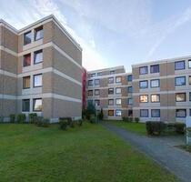 1 Zimmer Wohnung im Studentwohnheim - Mainz Ebersheim