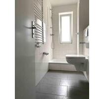 Bezugsfertige, gemütliche 2-Zimmer Wohnung mit großem Balkon - Dortmund Huckarde