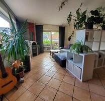 Nettetal: Großzügige 5-Zimmer Maisonettewohnung (teilmöbliert) - Grefrath