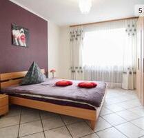 Freundliche 3 Zimmer Wohnung - 1.050,00 EUR Kaltmiete, ca.  76,00 m² in Lippstadt (PLZ: 59557) Overhagen