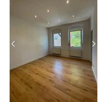 3 Zimmer Wohnung in Misburg zu sofort - Hannover Misburg-Anderten
