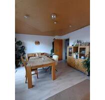 2,5 Zimmer Wohnung in Mönchweiler mit Terrasse und Garge - Villingen-Schwenningen Kopsbühl