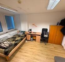 Wg Zimmer verfügbar für dec -jan - Heilbronn