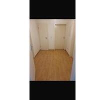 3 Zimmer Wohnung 56qm zu vermieten AB SOFORT - Oberhausen