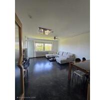 3 Zimmer Mietwohnung (80m²)in Herscheid