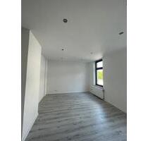 Apartment (ein Zimmer mit Bad ) - Krefeld Dießem