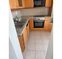 Vermiete eine 3 Zimmer Wohnung in Zwickau Stadtteil Mosel