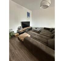 2 Zimmer Wohnung mit vielen Raffinessen im Hanseviertel - Lüneburg