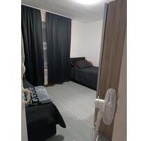 3 Zimmer Wohnung - 800,00 EUR Kaltmiete, in Pforzheim (PLZ: 75173) Dillweißenstein