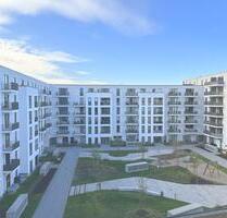 Top-geschnittene 3-Zimmer Etagenwohnung zur Miete in Tonndorf! - Wentzel Dr. - Hamburg Wandsbek