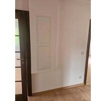 3 Zimmer Wohnung - 850,00 EUR Kaltmiete, in Dresden (PLZ: 01324) Loschwitz