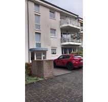 2 Zimmer Wohnung Velbert Am Berg