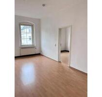 Helle 4-Zimmer Wohnung Chemnitz Zentrum (Brühl) 90qm WG-geeignet
