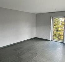 Schöne 3-Zimmer Wohnung in Bad Waldliesborn - Lippstadt